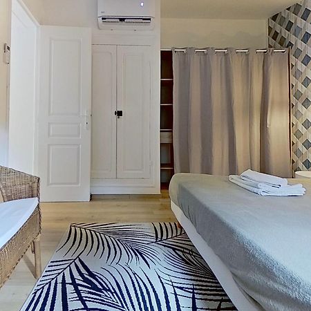 La Villa Dupont D'Avignon Villeneuve-lès-Avignon Екстериор снимка