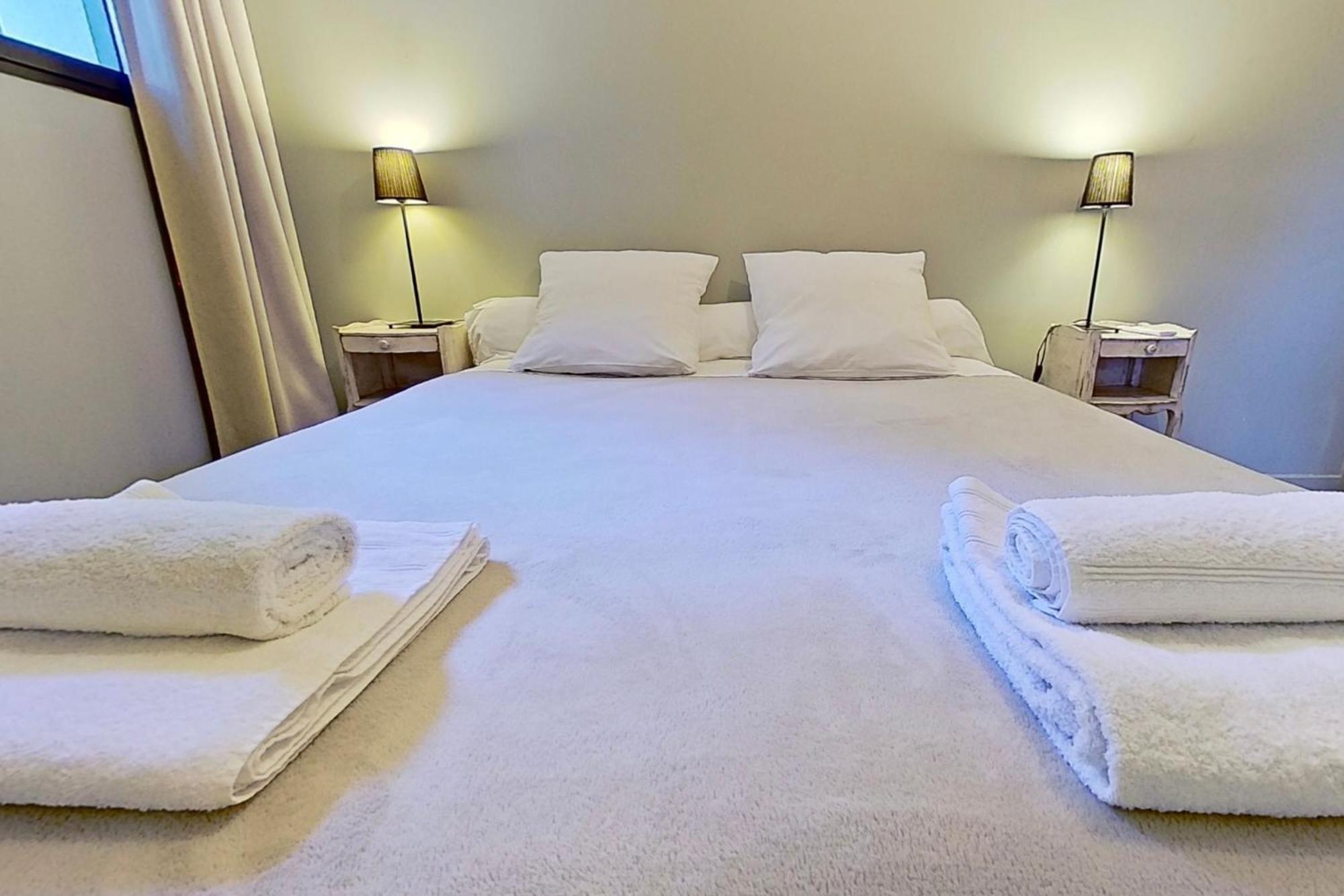La Villa Dupont D'Avignon Villeneuve-lès-Avignon Екстериор снимка