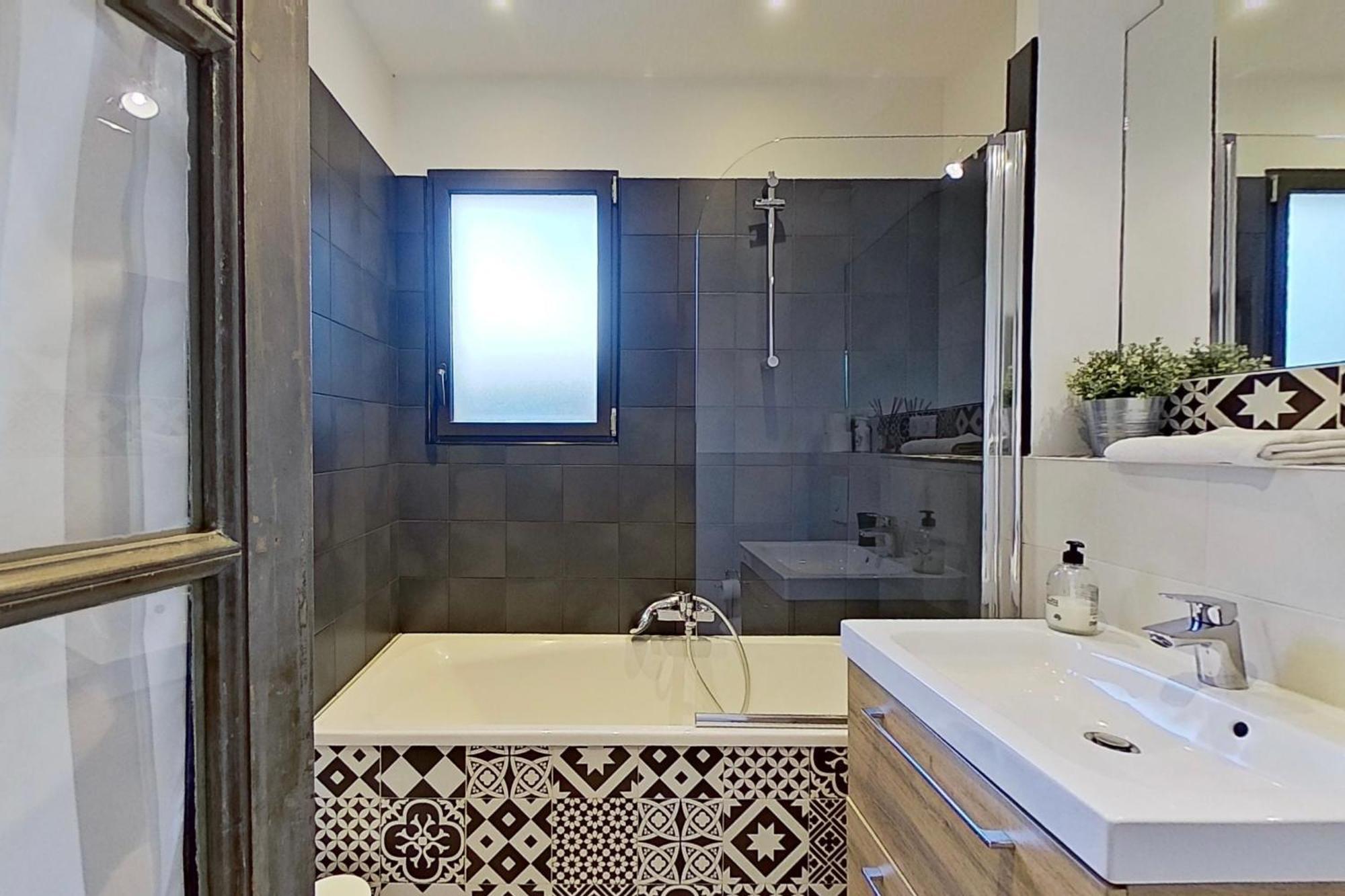 La Villa Dupont D'Avignon Villeneuve-lès-Avignon Екстериор снимка